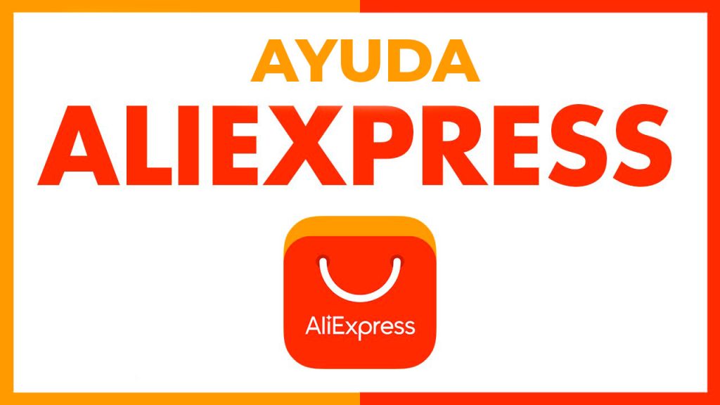 Servicio al cliente aliexpress